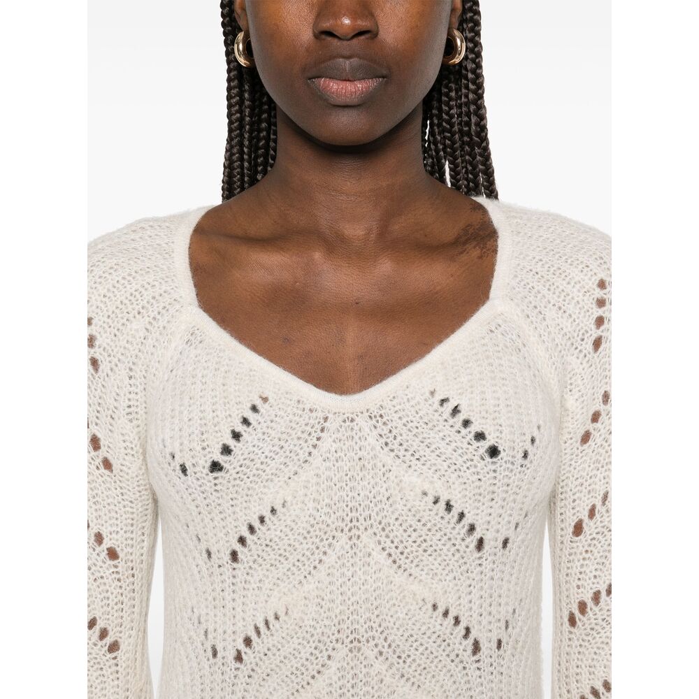 Dress The Garment 21117VERBIER004 (THE GARMENT / ワンピース・ドレス・オールインワン ) | THE GARMENT (ザ ガーメント)(4)