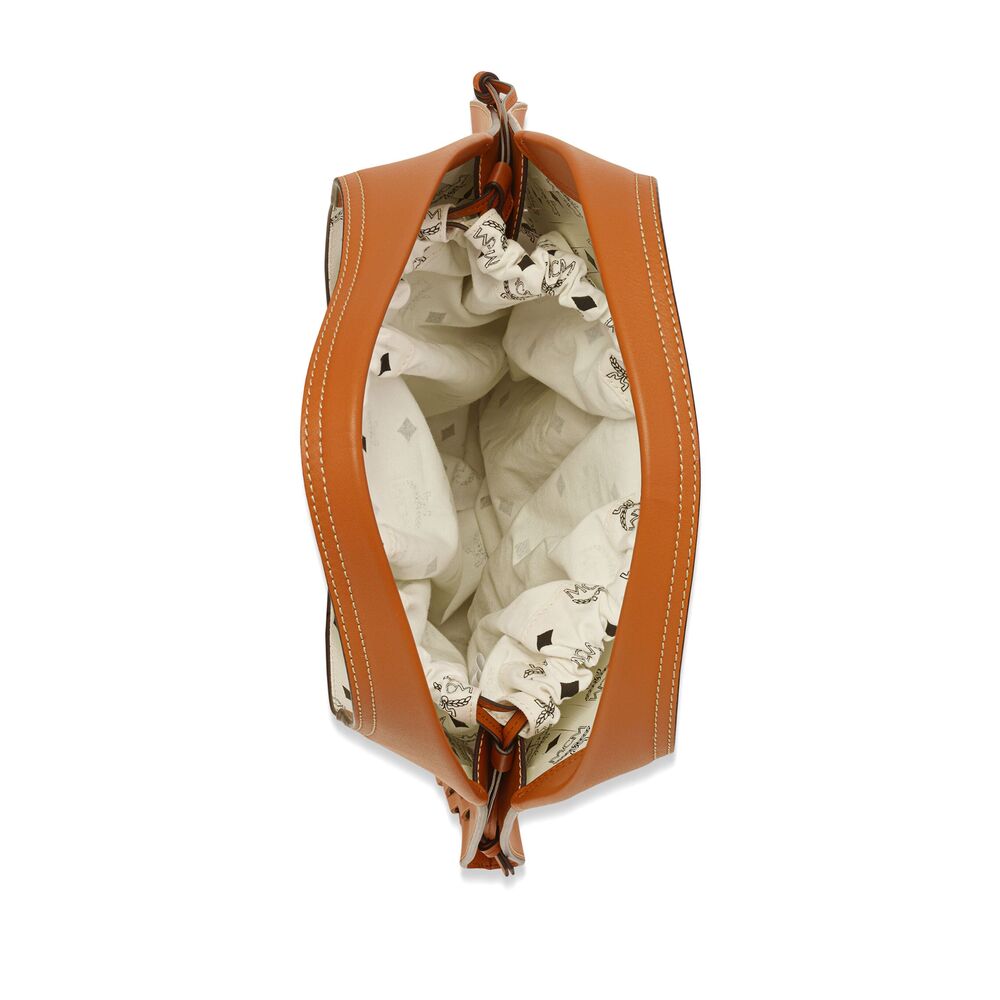 Bag Mcm MWPFSTA02CK (MCM / ハンドバッグ・ショルダーバッグ ) | MCM (エムシーエム)(2)