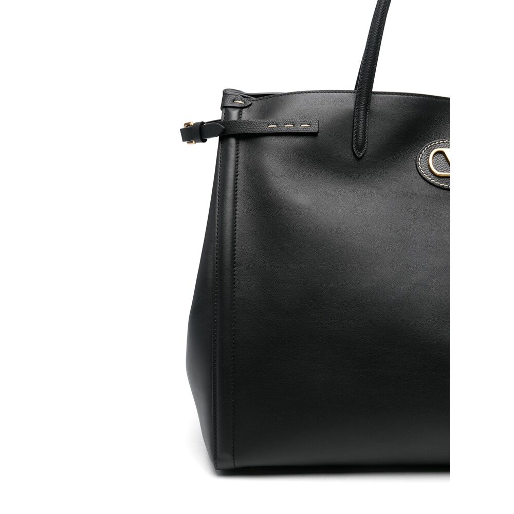 Bum Bag Valentino Garavani 6Y2B0D15RBN0NO (Valentino Garavani / トートバッグ ) | Valentino Garavani (ヴァレンティノ)(2)