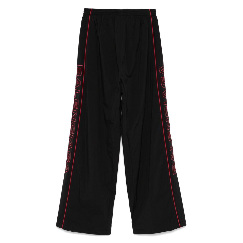 Pant Balenciaga 814573TRO321000 (Balenciaga / パンツ ) | Balenciaga (バレンシアガ)(1)