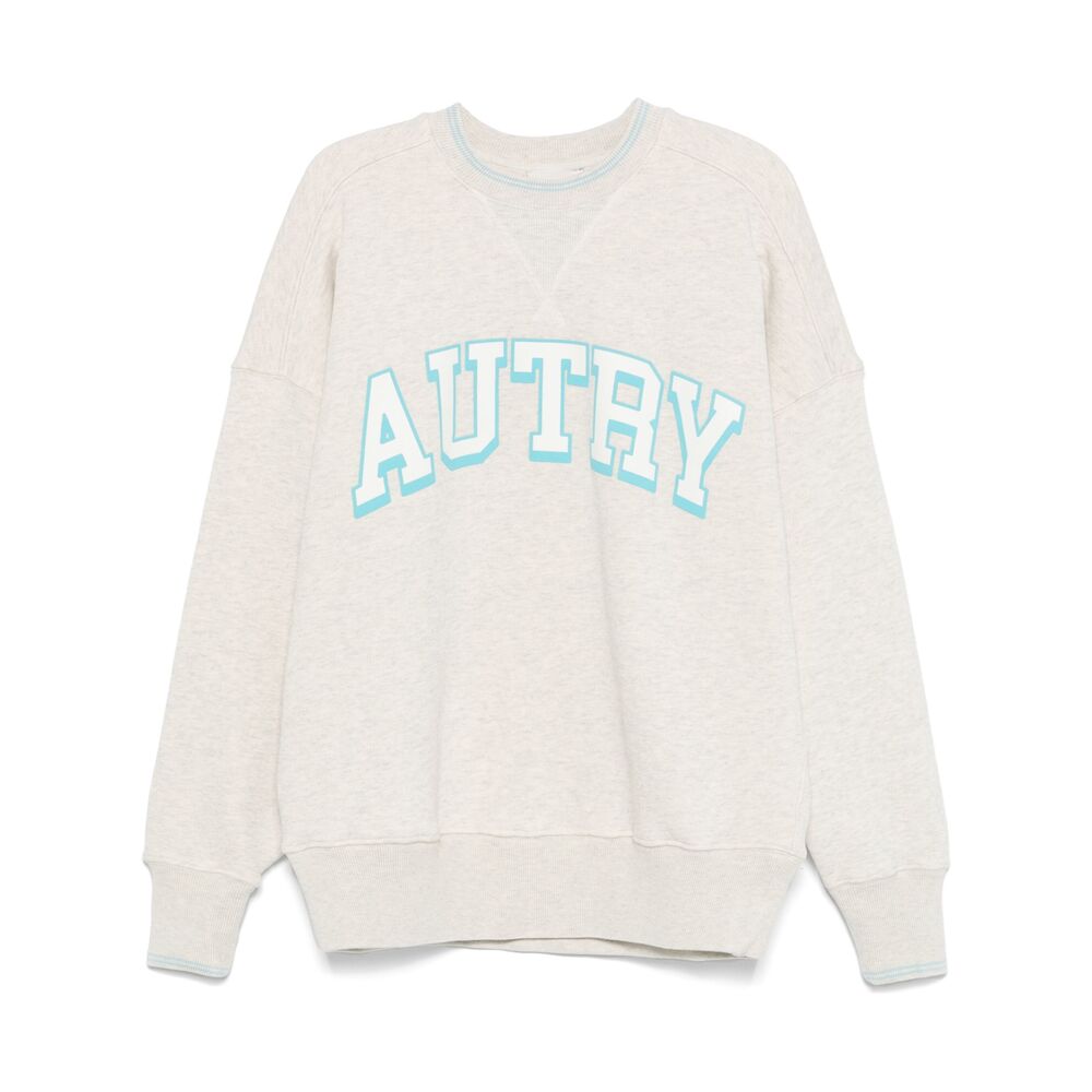 Sweatshirt Autry SWPW75JL (AUTRY / スウェット・フーディー ) | AUTRY (オートリー)