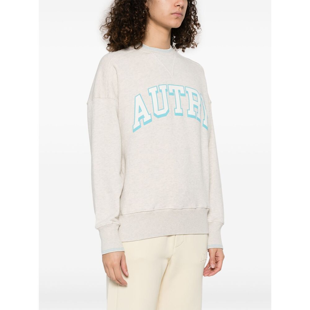 Sweatshirt Autry SWPW75JL (AUTRY / スウェット・フーディー ) | AUTRY (オートリー)(1)