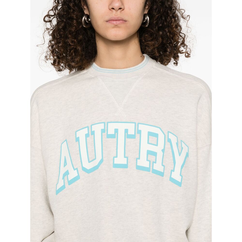 Sweatshirt Autry SWPW75JL (AUTRY / スウェット・フーディー ) | AUTRY (オートリー)(2)