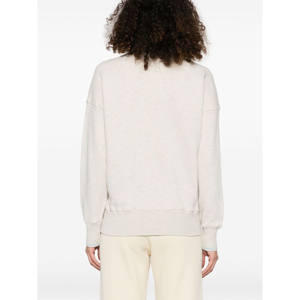 Sweatshirt Autry SWPW75JL (AUTRY / スウェット・フーディー ) | AUTRY (オートリー)(3)