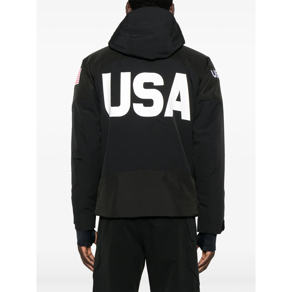 Outerwear Kappa 331Q3RW005 (Kappa / カジュアルジャケット ) | Kappa (カッパ)(2)