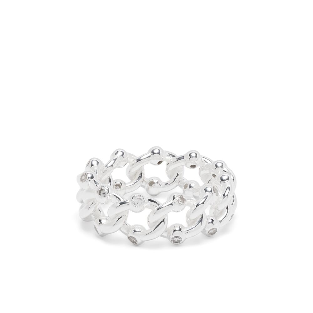 Jewellery Hatton Labs HLS529701FORMULA (HATTON LABS / リング ) | HATTON LABS (ハットンラブス)