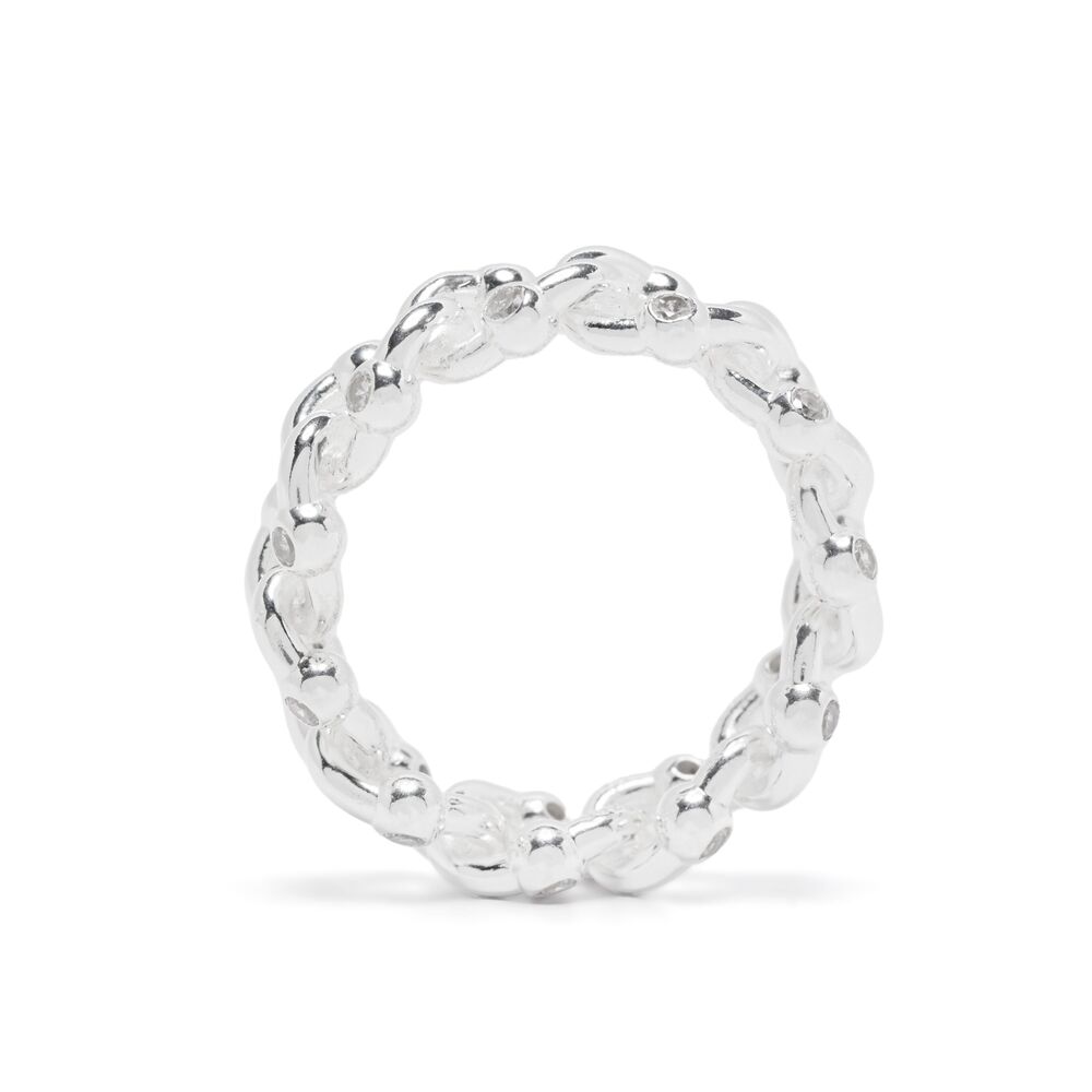 Jewellery Hatton Labs HLS529701FORMULA (HATTON LABS / リング ) | HATTON LABS (ハットンラブス)(1)