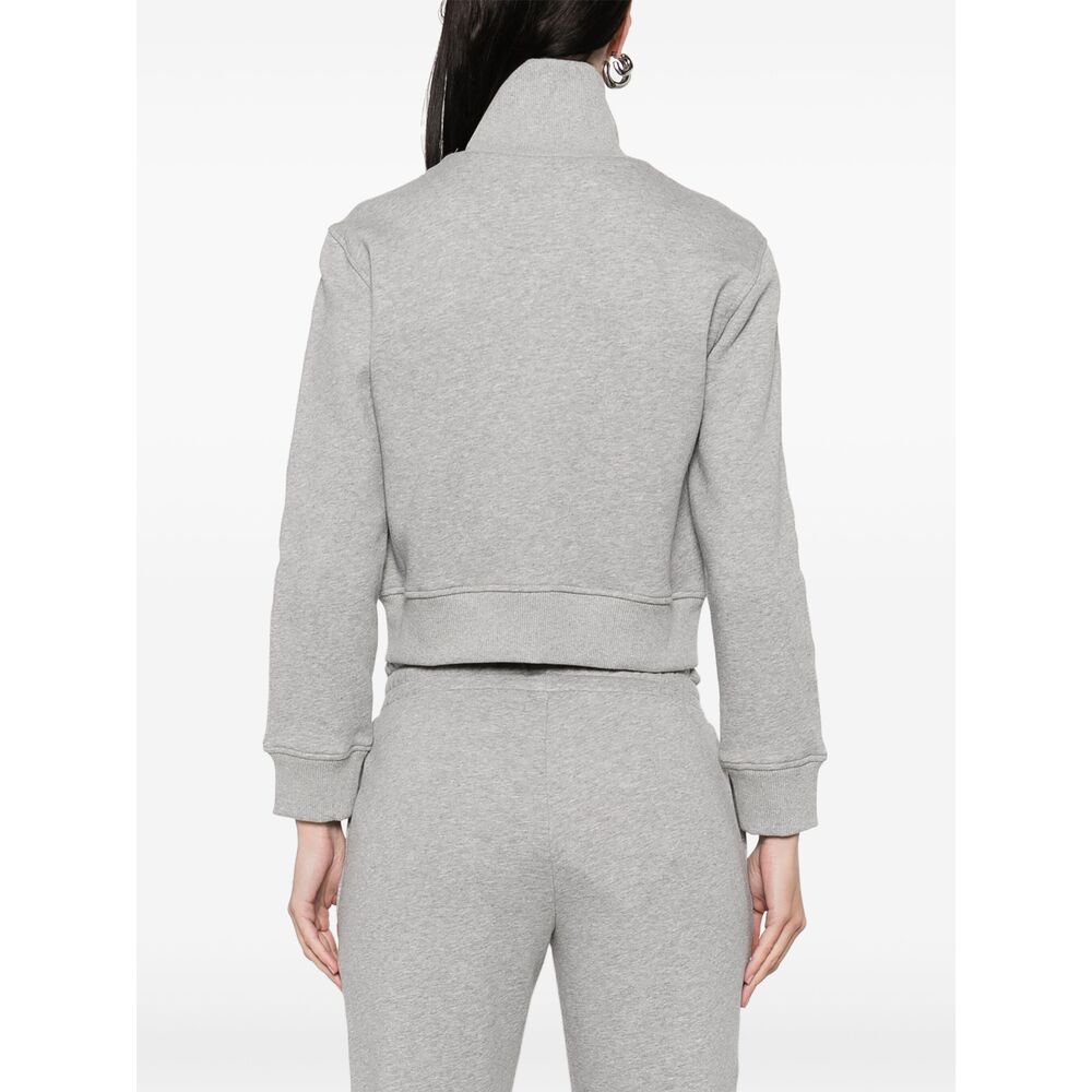 Sweatshirt The Attico 250WCF00022JJF003AA183 (THE ATTICO / スウェット・フーディー ) | THE ATTICO (ジ・アティコ)(1)