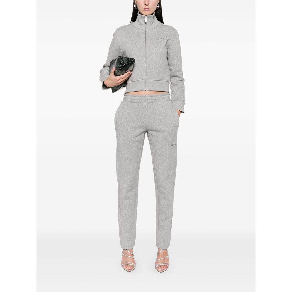 Sweatshirt The Attico 250WCF00022JJF003AA183 (THE ATTICO / スウェット・フーディー ) | THE ATTICO (ジ・アティコ)(2)