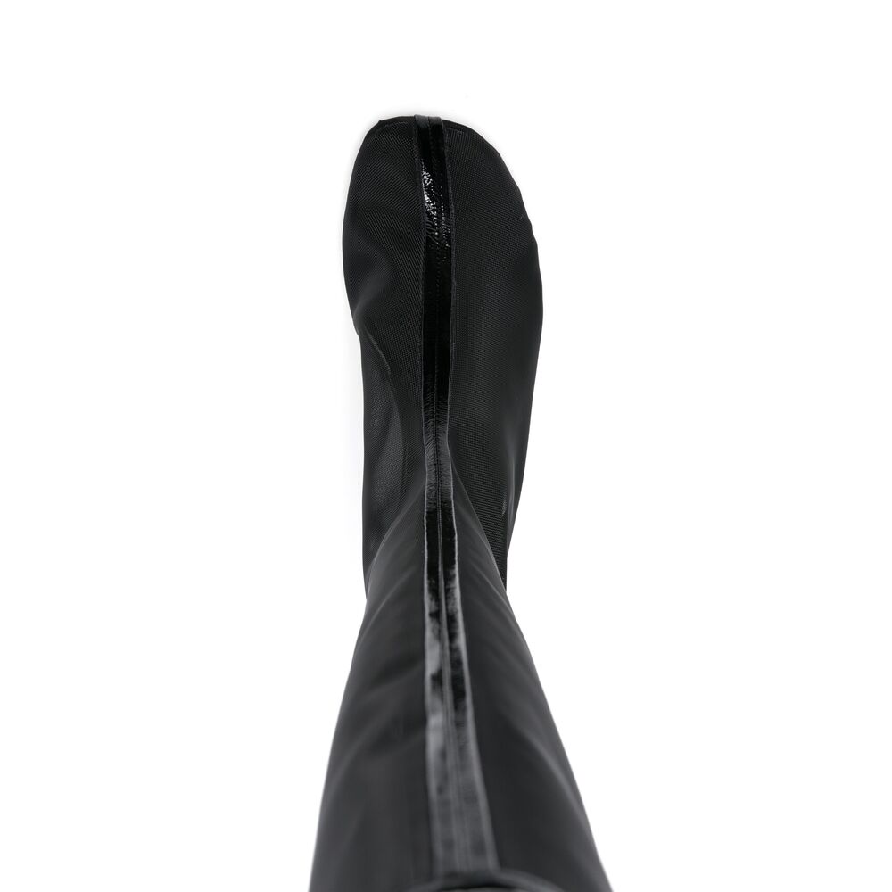 Shoes Christopher Esber 24049182BLACK (CHRISTOPHER ESBER / ブーツ ) | CHRISTOPHER ESBER (クリストファー エスバー)(3)