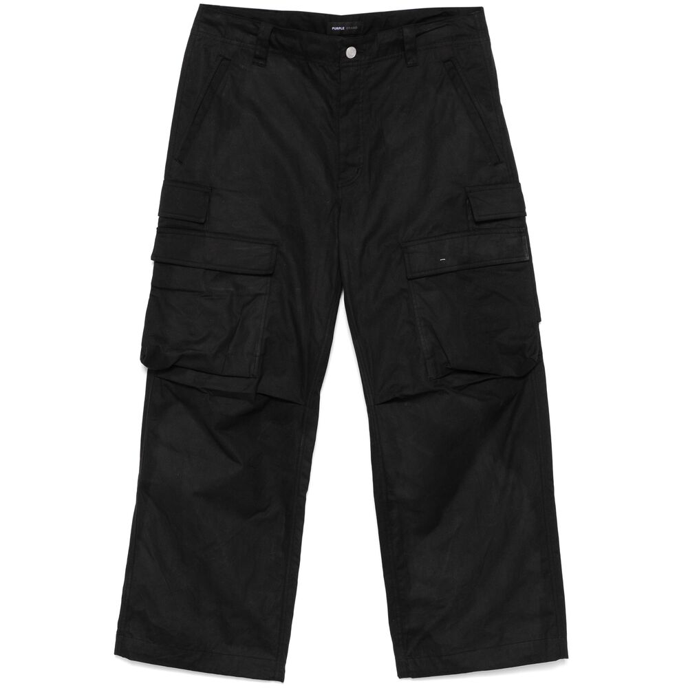 Pant Purple Brand P527WCBB (PURPLE / パンツ ) | PURPLE (パープル)