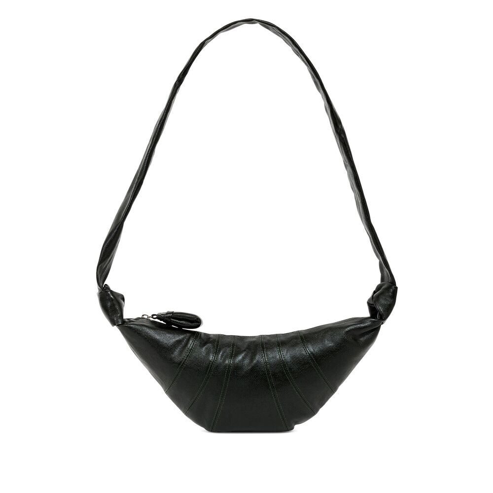 Bum Bag Lemaire BG0003LF1329GR670 (LEMAIRE / ハンドバッグ・ショルダーバッグ ) | LEMAIRE (ルメール)
