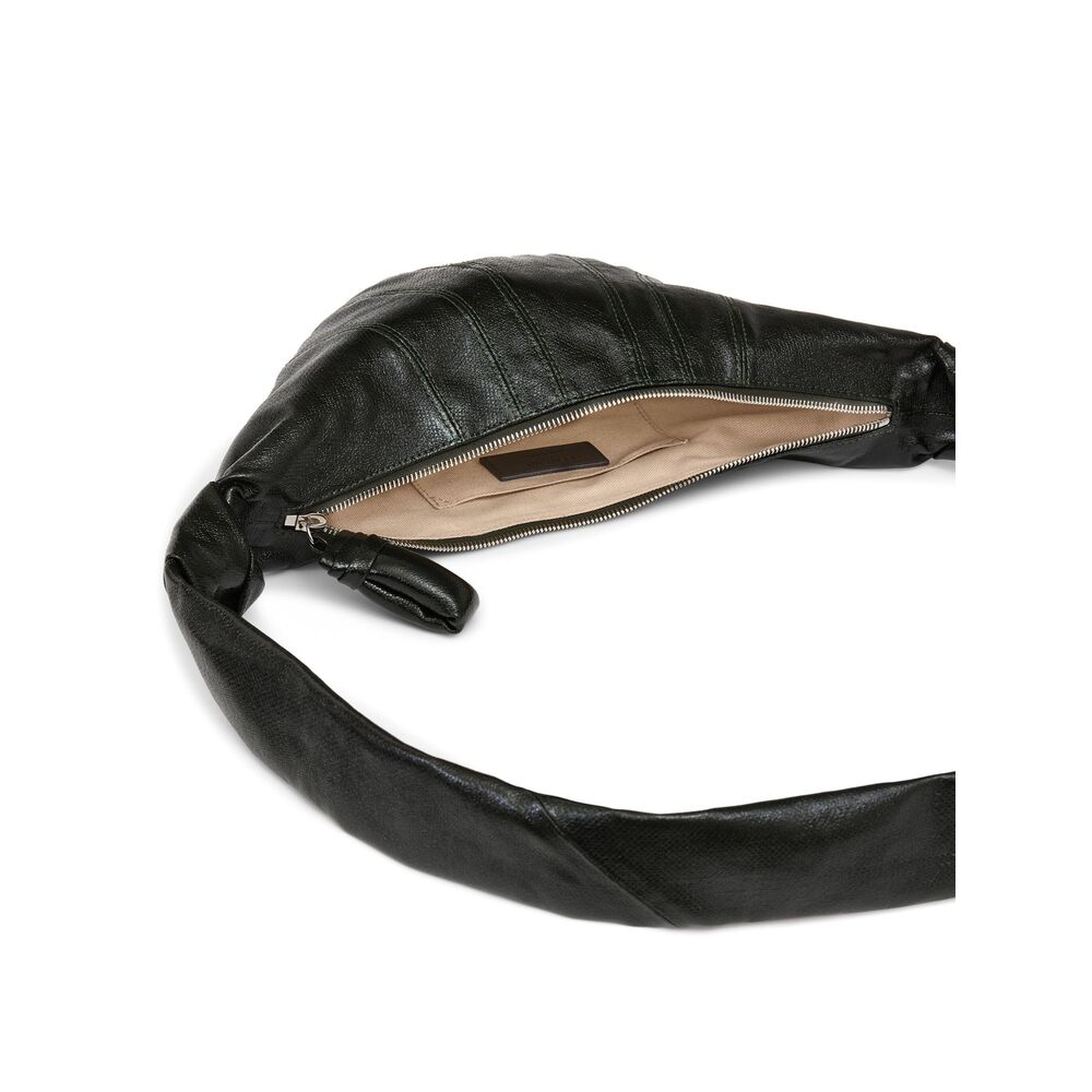 Bum Bag Lemaire BG0003LF1329GR670 (LEMAIRE / ハンドバッグ・ショルダーバッグ ) | LEMAIRE (ルメール)(1)