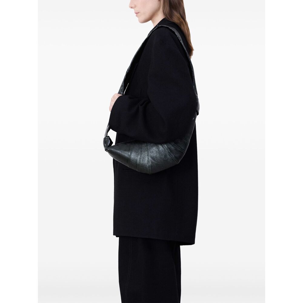 Bum Bag Lemaire BG0003LF1329GR670 (LEMAIRE / ハンドバッグ・ショルダーバッグ ) | LEMAIRE (ルメール)(2)