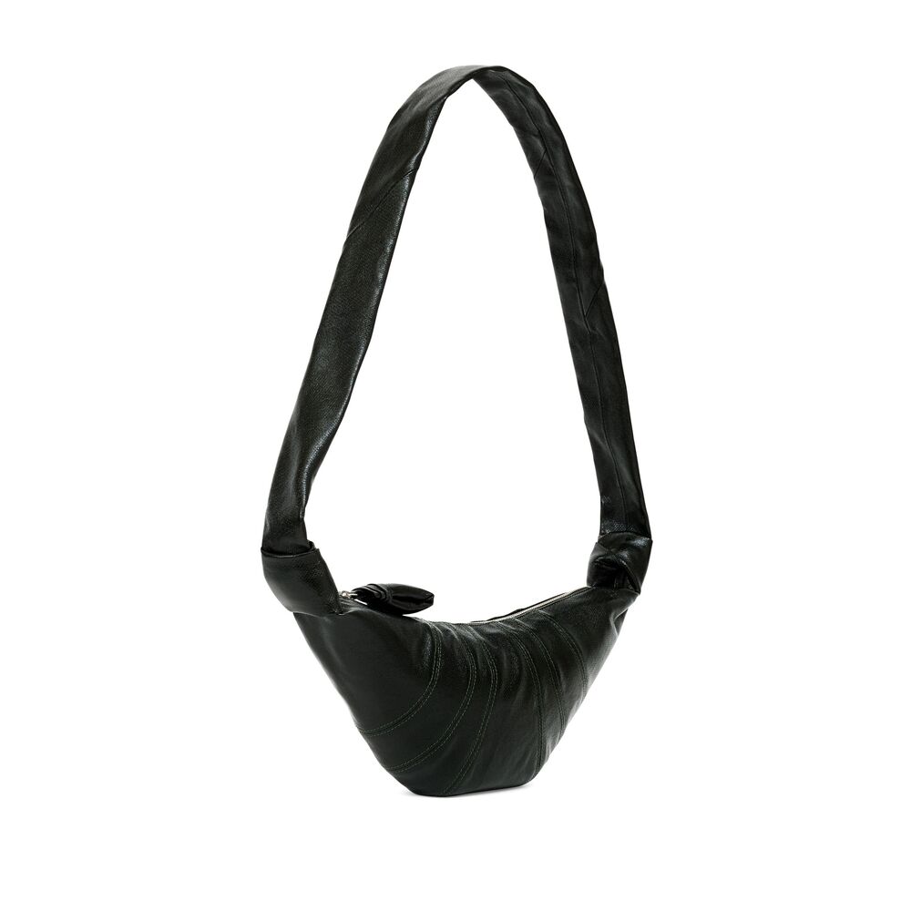 Bum Bag Lemaire BG0003LF1329GR670 (LEMAIRE / ハンドバッグ・ショルダーバッグ ) | LEMAIRE (ルメール)(3)