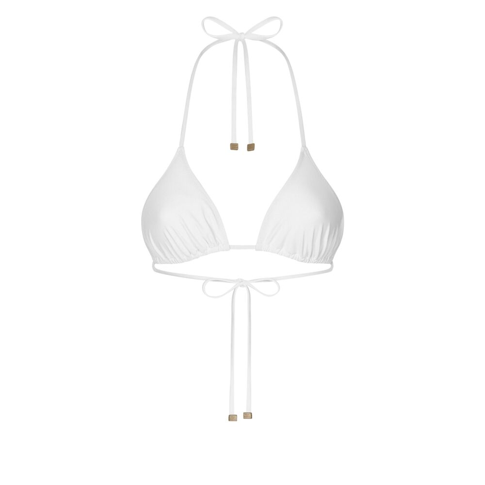 Beachwear Dolce & Gabbana O1A00JONO12W0800 (Dolce & Gabbana / スイムウェア ) | Dolce & Gabbana (ドルチェガッバーナ)