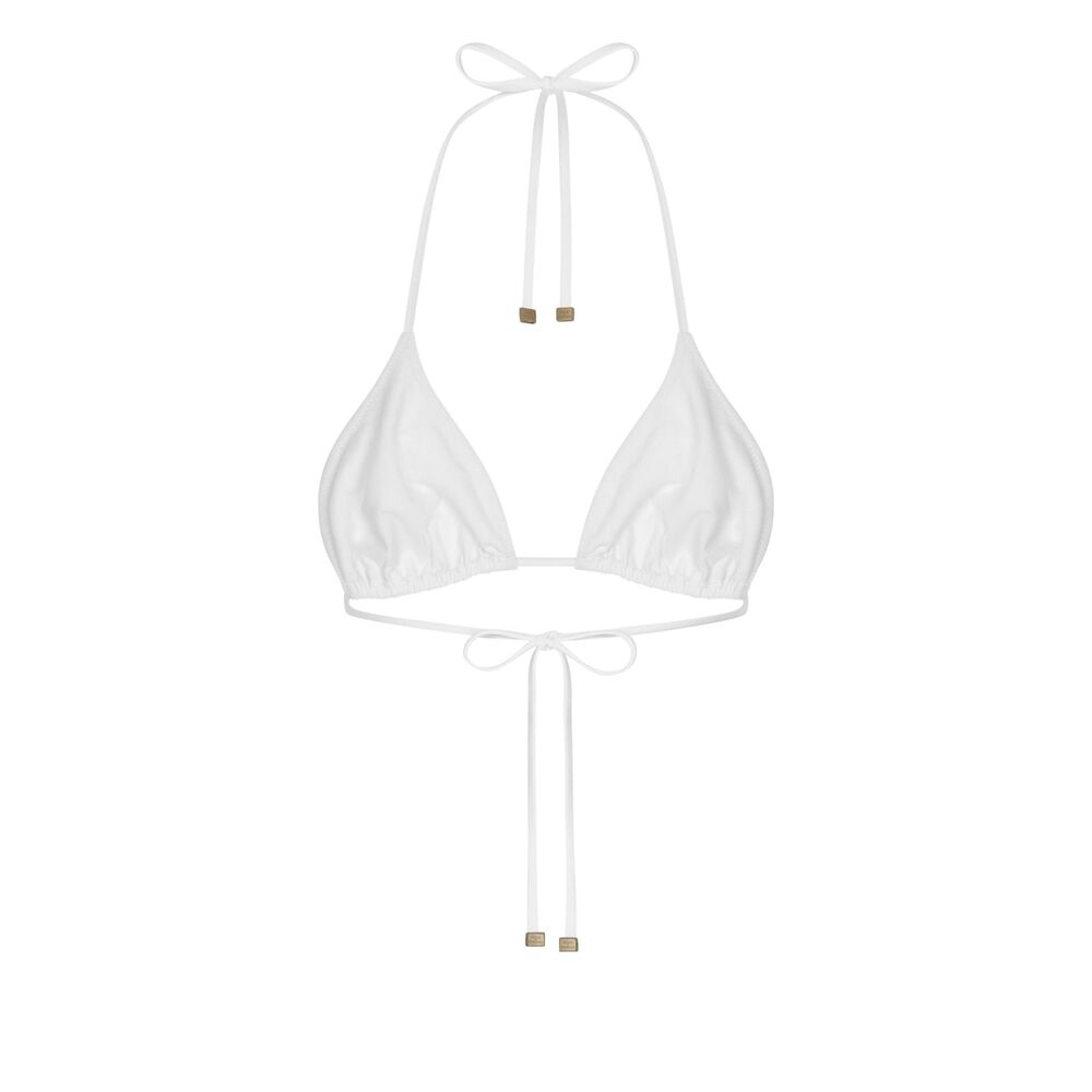 Beachwear Dolce & Gabbana O1A00JONO12W0800 (Dolce & Gabbana / スイムウェア ) | Dolce & Gabbana (ドルチェガッバーナ)(1)