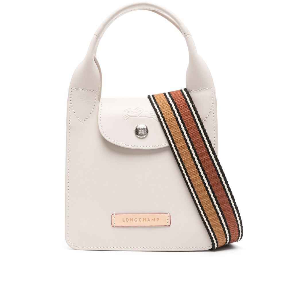 Bag Longchamp Paris 10293HFZ555 (LONGCHAMP / ハンドバッグ・ショルダーバッグ ) | LONGCHAMP (ロンシャン)