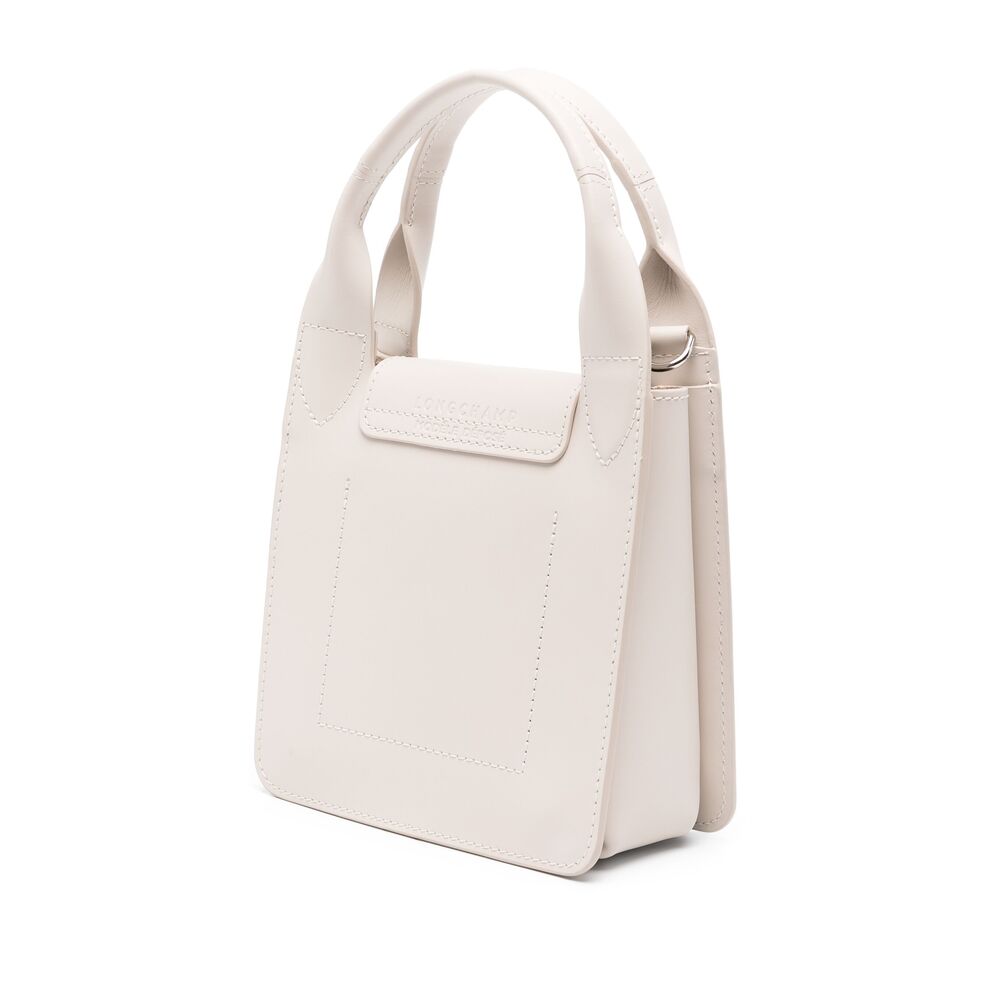 Bag Longchamp Paris 10293HFZ555 (LONGCHAMP / ハンドバッグ・ショルダーバッグ ) | LONGCHAMP (ロンシャン)(1)