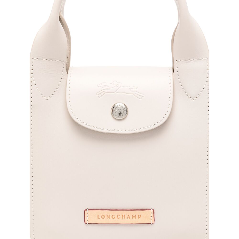 Bag Longchamp Paris 10293HFZ555 (LONGCHAMP / ハンドバッグ・ショルダーバッグ ) | LONGCHAMP (ロンシャン)(2)