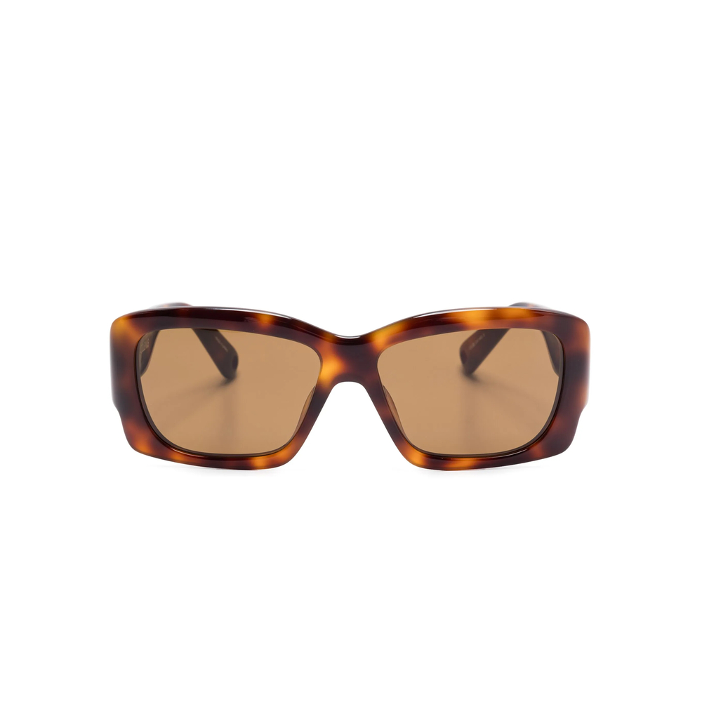 Eyewear Jacquemus JAC60C3SUNSHSIB (JACQUEMUS / サングラス・アイウェア ) | JACQUEMUS (ジャックムス)