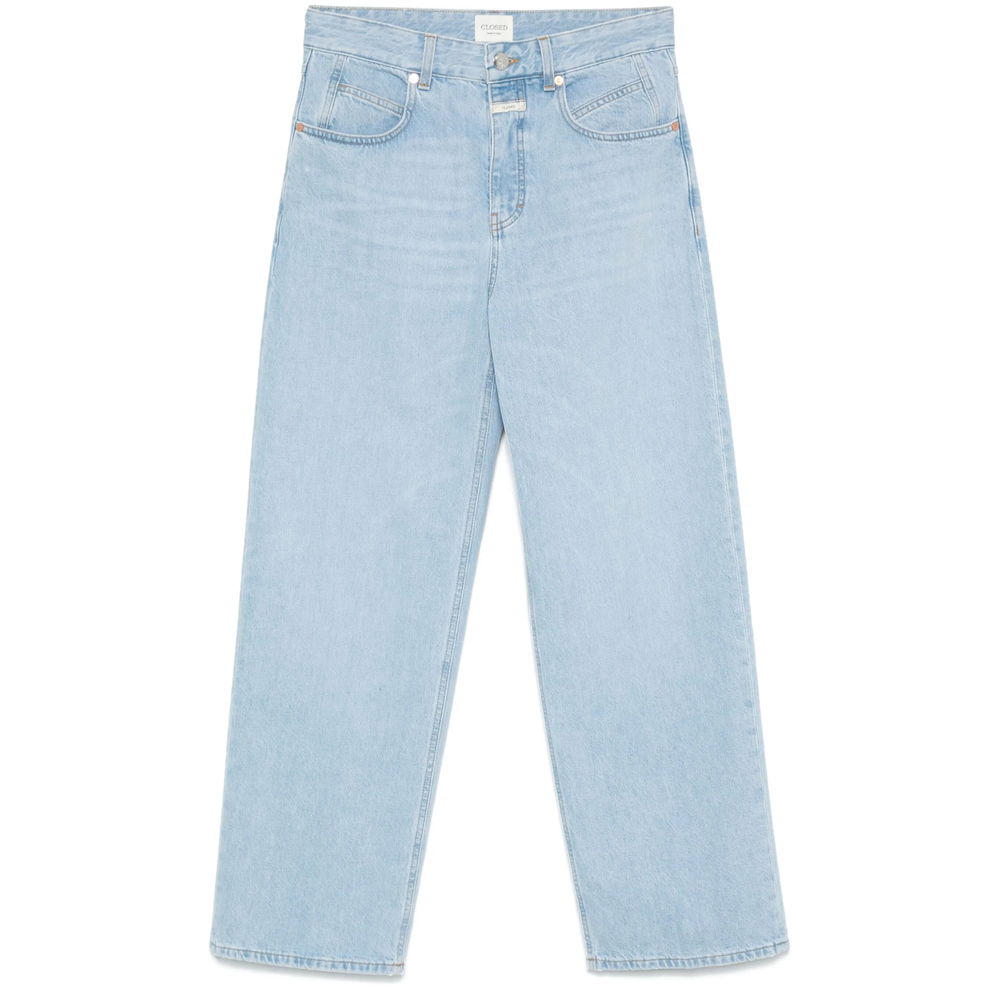 Jeans Closed C2018918S3BLBL (CLOSED / ジーンズ ) | CLOSED (クローズド)