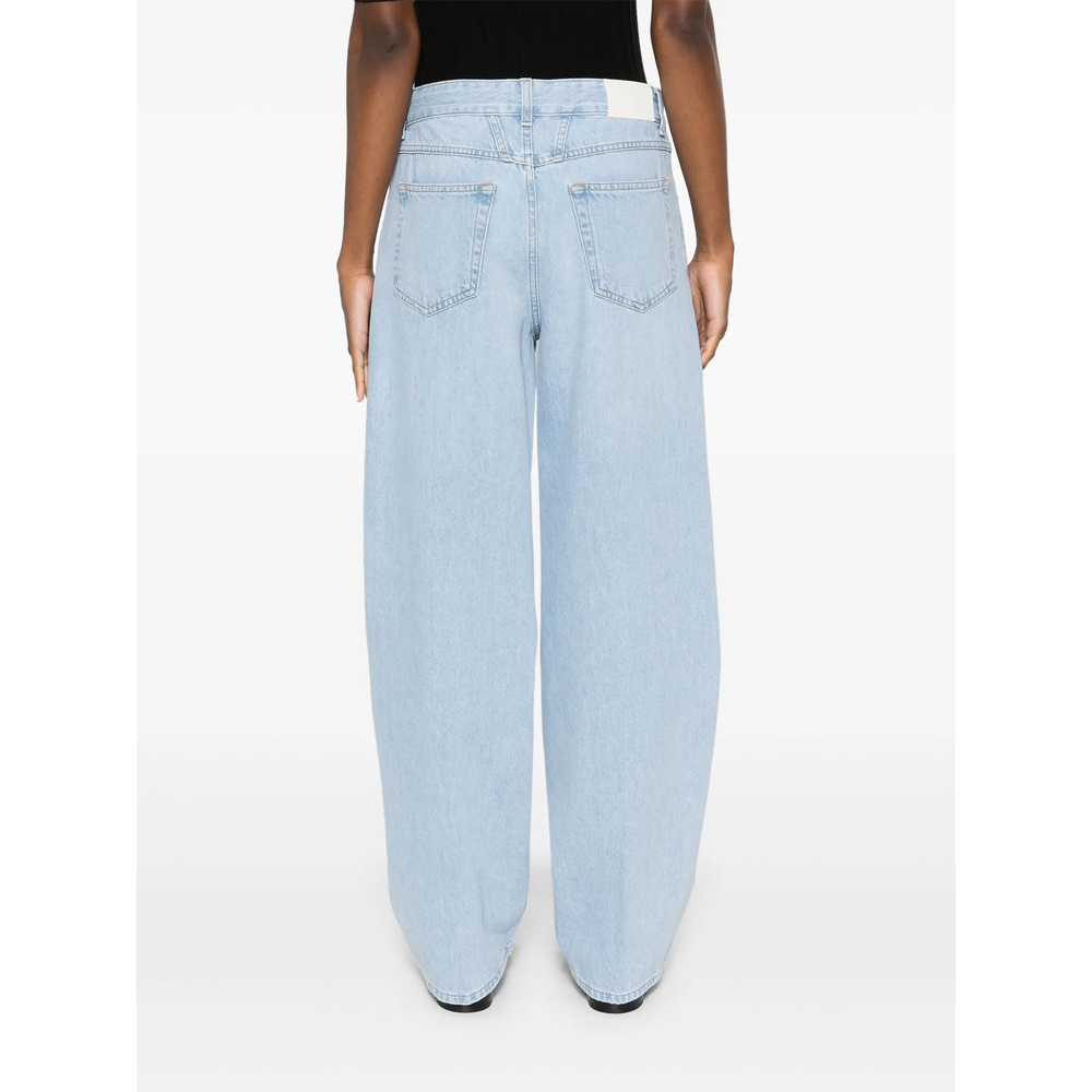 Jeans Closed C2018918S3BLBL (CLOSED / ジーンズ ) | CLOSED (クローズド)(1)