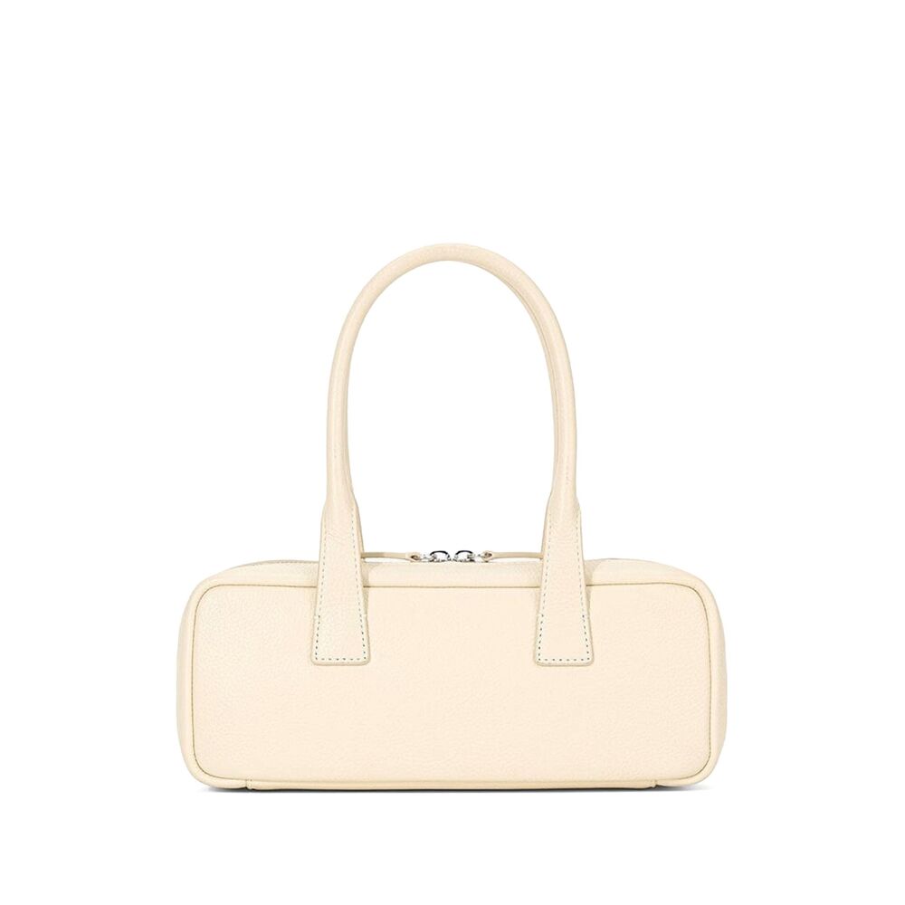 Bag Staud H25R6008PECRM (STAUD / ハンドバッグ・ショルダーバッグ ) | STAUD (スタウド)