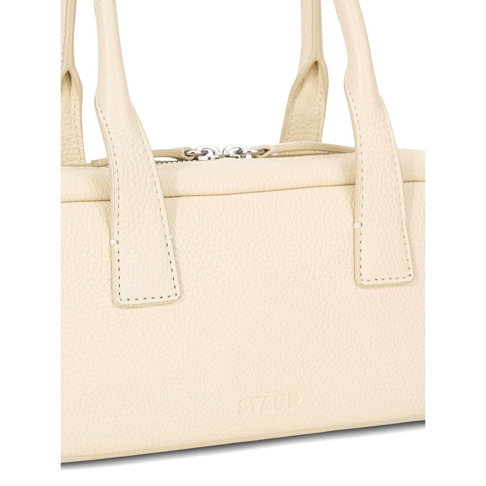 Bag Staud H25R6008PECRM (STAUD / ハンドバッグ・ショルダーバッグ ) | STAUD (スタウド)(1)