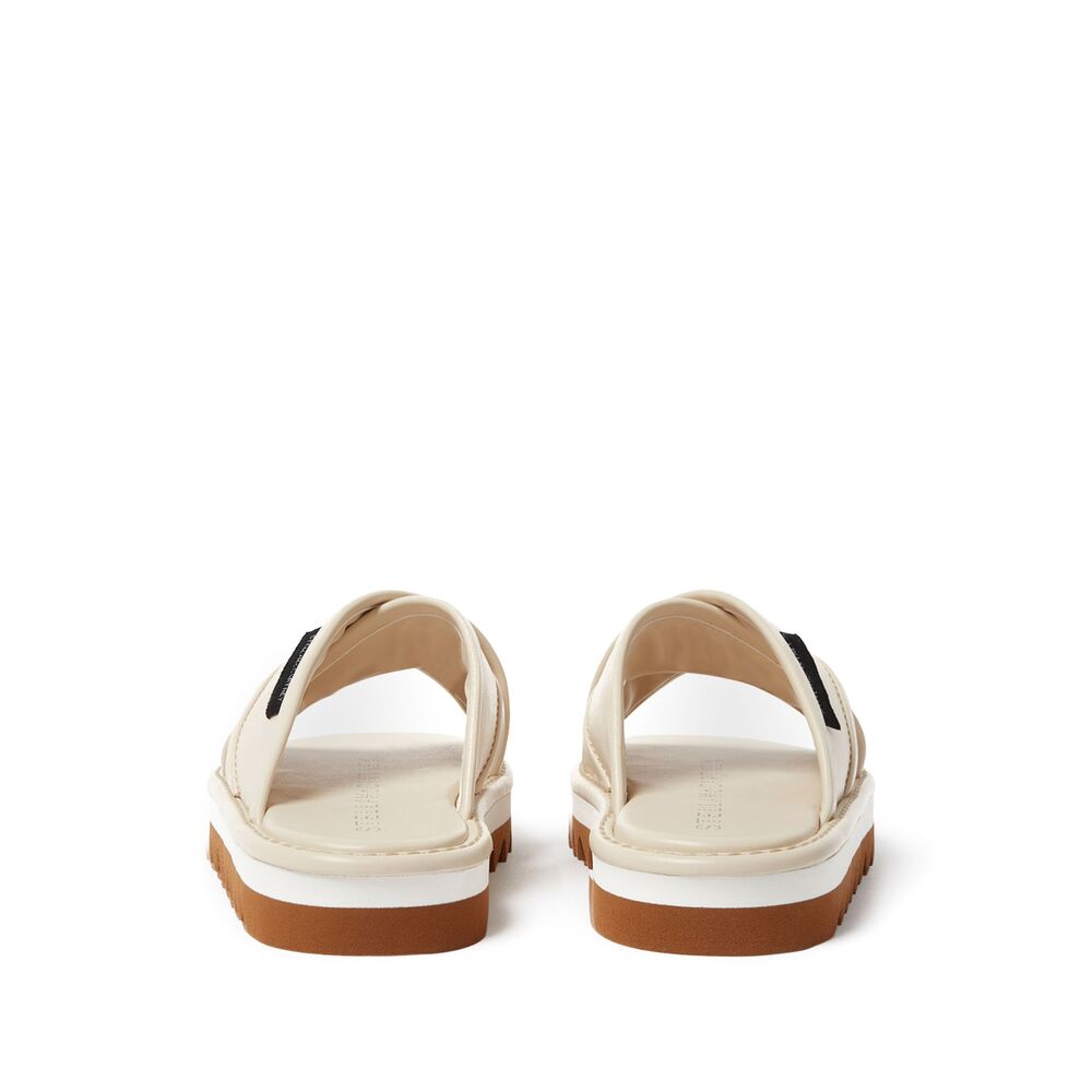 Sneakers Stella Mccartney 810489AP0AM09200 (Stella McCartney / サンダル ) | Stella McCartney (ステラ マッカートニー)(1)