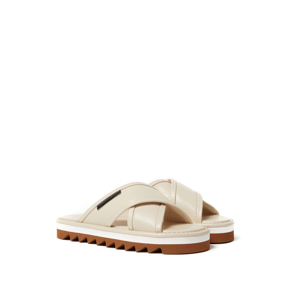 Sneakers Stella Mccartney 810489AP0AM09200 (Stella McCartney / サンダル ) | Stella McCartney (ステラ マッカートニー)(2)