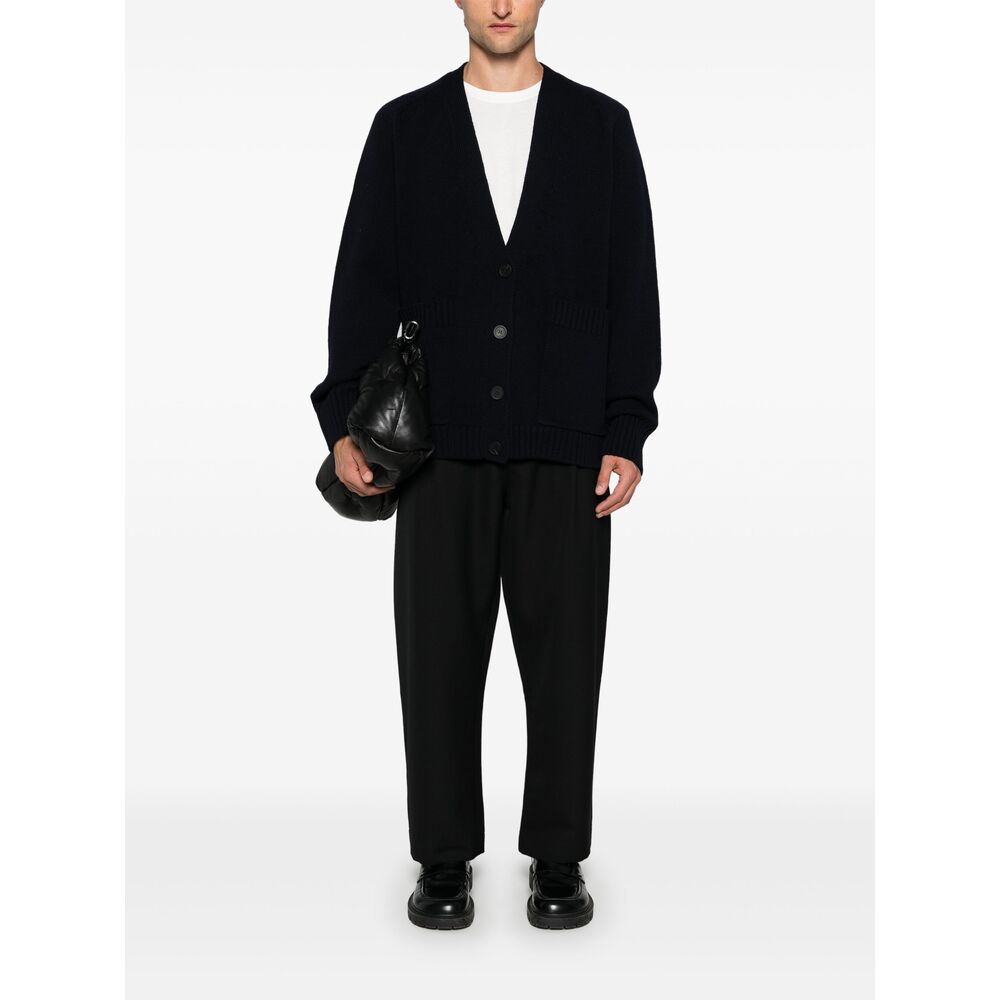 T-shirt Studio Nicholson SNM1326BRICOFFWH (Studio Nicholson / Tシャツ・カットソー ) | Studio Nicholson (スタジオニコルソン)(1)