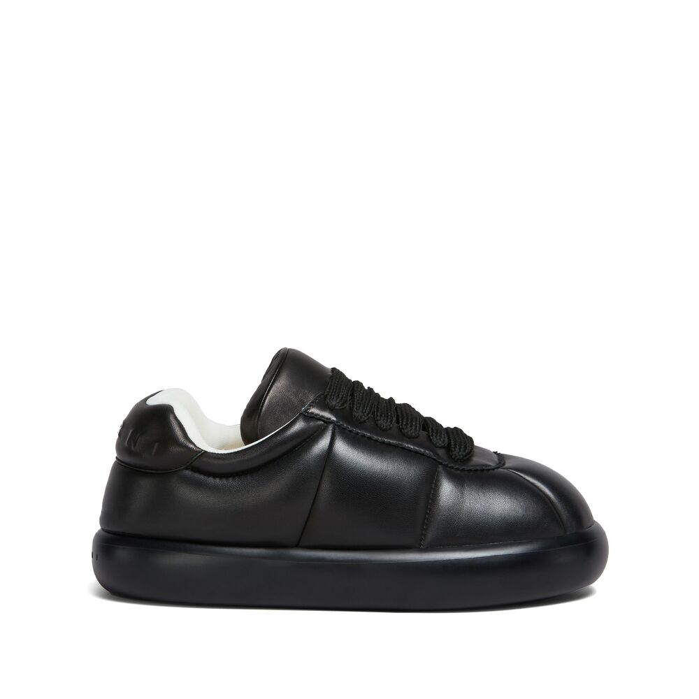 Shoe Marni P6028SNZU01580200N99 (Marni / スニーカー ) | Marni (マルニ)