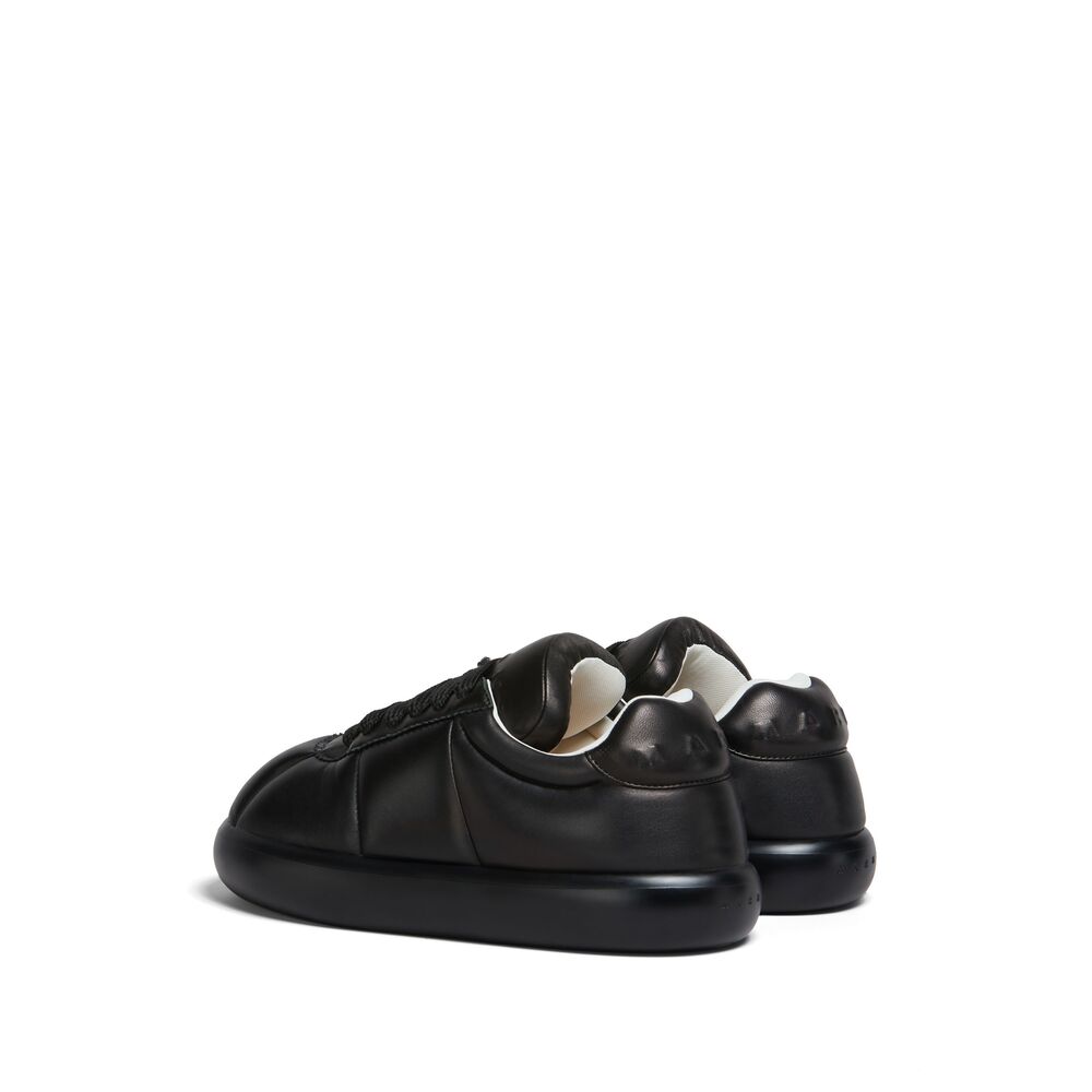 Shoe Marni P6028SNZU01580200N99 (Marni / スニーカー ) | Marni (マルニ)(1)