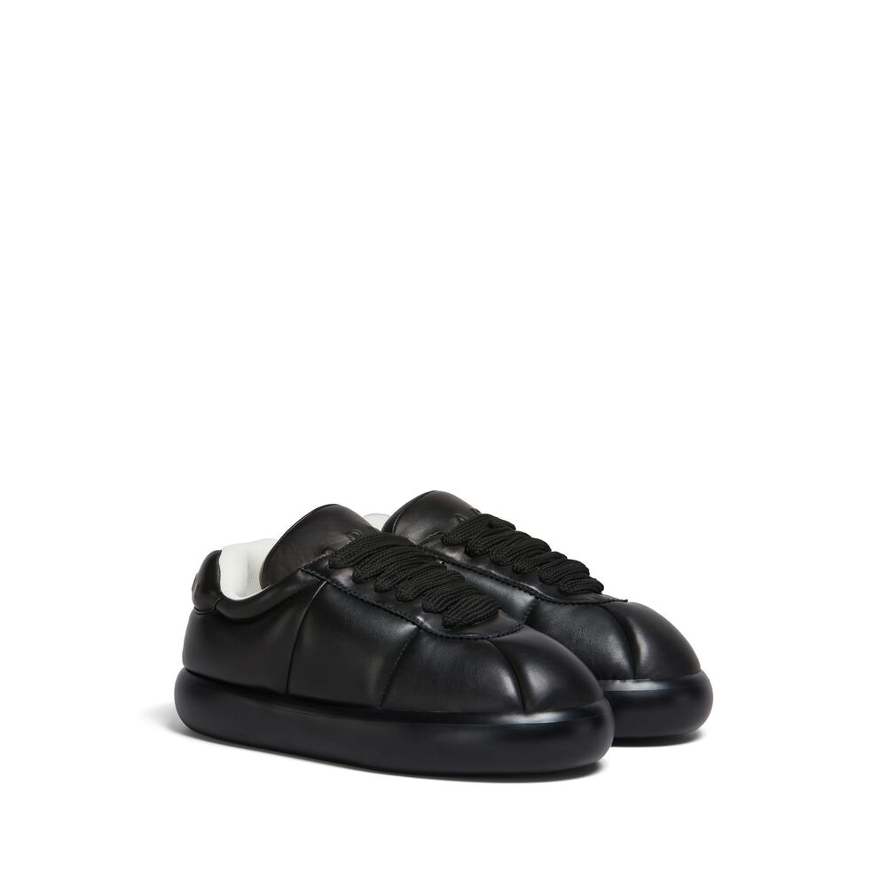 Shoe Marni P6028SNZU01580200N99 (Marni / スニーカー ) | Marni (マルニ)(3)