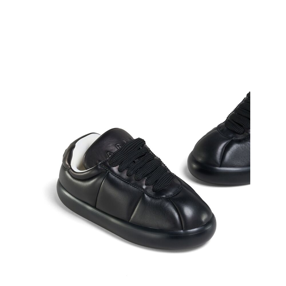 Shoe Marni P6028SNZU01580200N99 (Marni / スニーカー ) | Marni (マルニ)(4)
