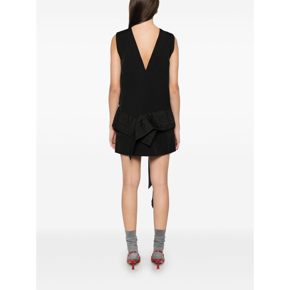 Dress Baum Und Pferdgarten 24173C9999 (BAUM UND PFERDGARTEN / ワンピース・ドレス・オールインワン ) | BAUM UND PFERDGARTEN (バウム ウンド ヘルガーデン)(2)