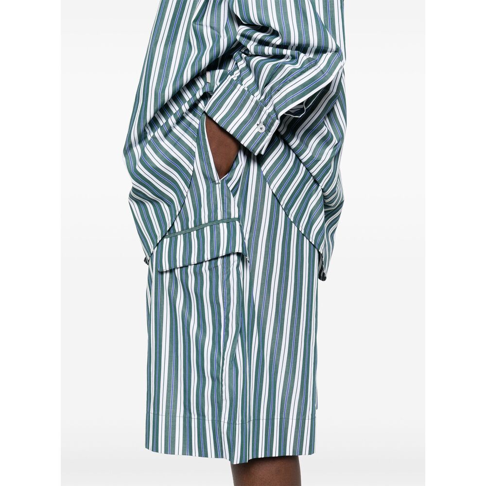 Short Remain Birger Christensen 5023613030BCR17543030 (REMAIN / ショートパンツ ) | REMAIN (リメイン)(1)