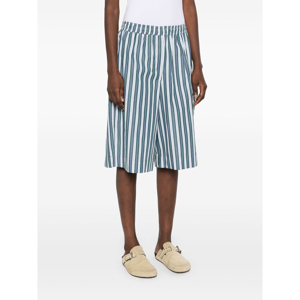 Short Remain Birger Christensen 5023613030BCR17543030 (REMAIN / ショートパンツ ) | REMAIN (リメイン)(2)