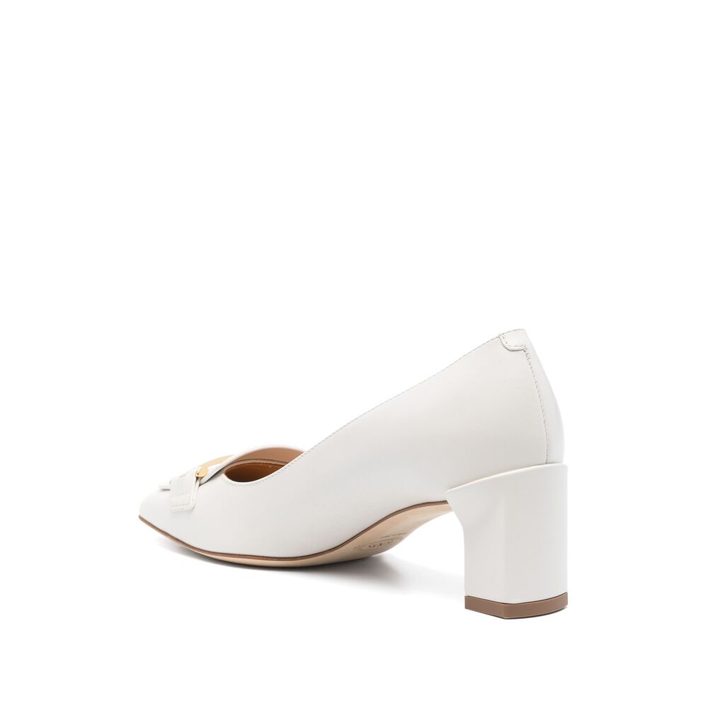 Shoes Tod's XXW63L0JE20SMXB015 (Tod's / パンプス・ハイヒール ) | Tod's (トッズ)(2)