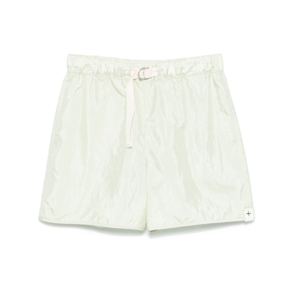 Pant Jil Sander J70003J40KA0256336 (Jil Sander / ショートパンツ ) | Jil Sander (ジルサンダー)