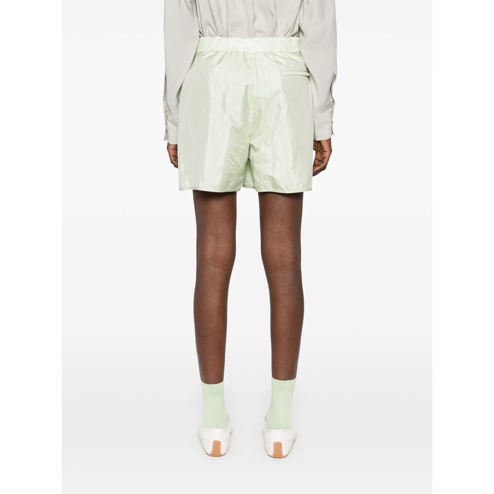Pant Jil Sander J70003J40KA0256336 (Jil Sander / ショートパンツ ) | Jil Sander (ジルサンダー)(1)