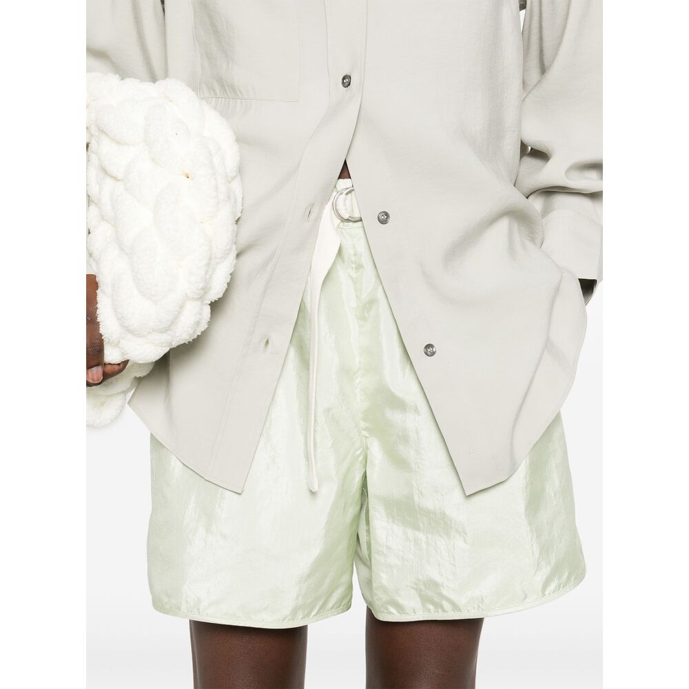 Pant Jil Sander J70003J40KA0256336 (Jil Sander / ショートパンツ ) | Jil Sander (ジルサンダー)(2)