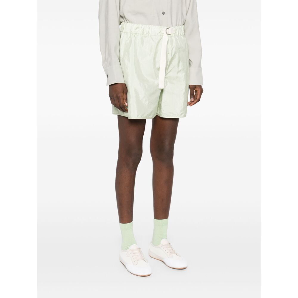 Pant Jil Sander J70003J40KA0256336 (Jil Sander / ショートパンツ ) | Jil Sander (ジルサンダー)(3)