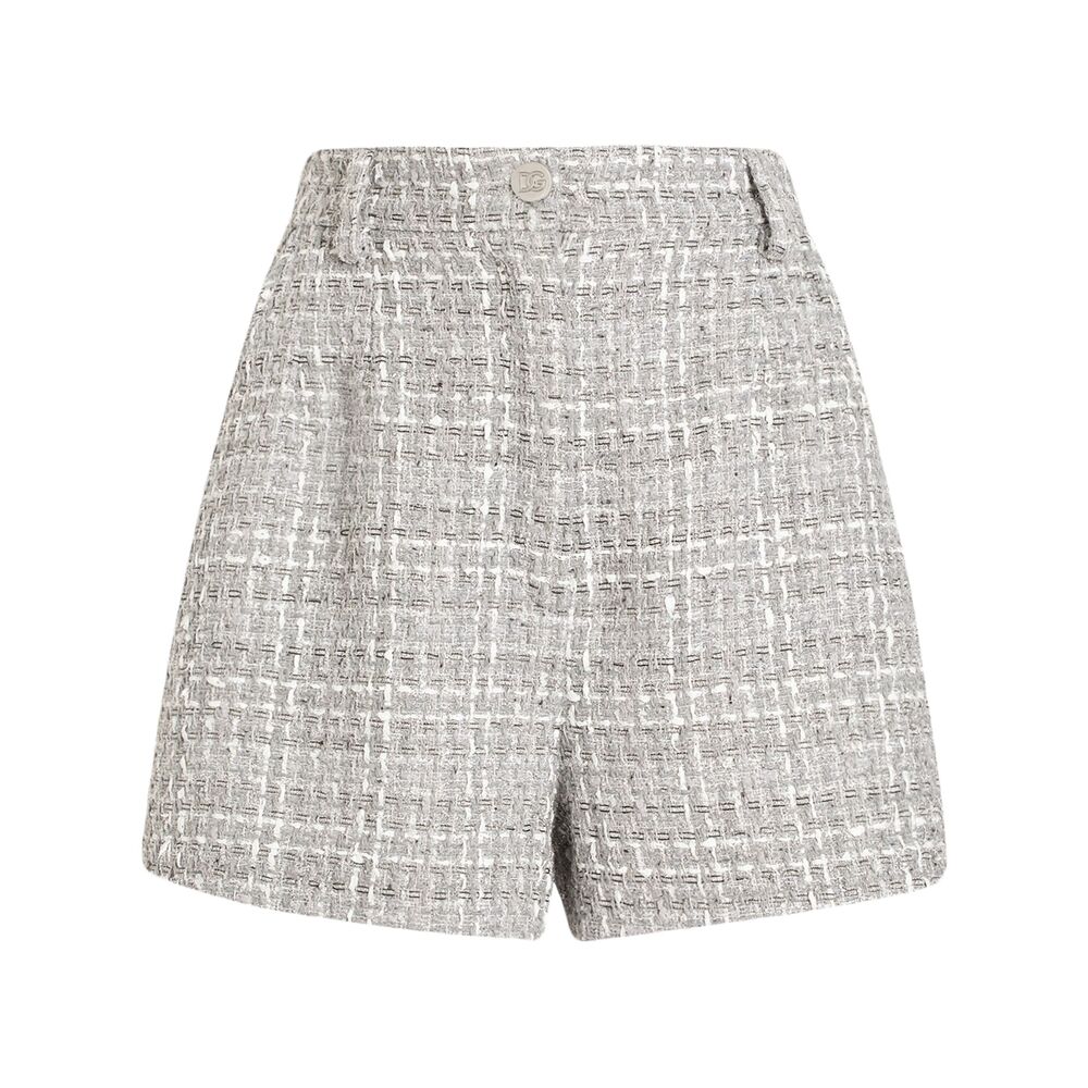 Pant Dolce & Gabbana FTC9LTFQOABS8100 (Dolce & Gabbana / ショートパンツ ) | Dolce & Gabbana (ドルチェガッバーナ)