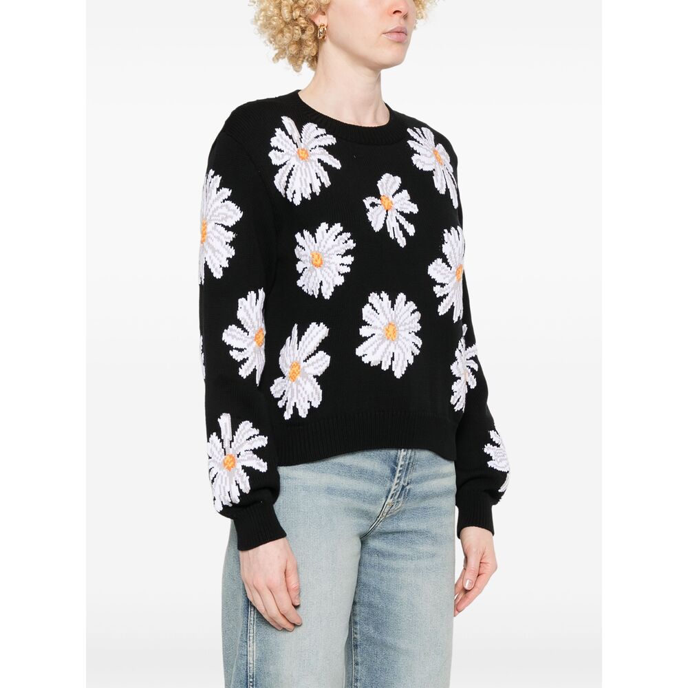 Sweater Moschino 0507A09171555 (MOSCHINO / ニット・セーター・カーディガン ) | MOSCHINO (モスキーノ)(4)
