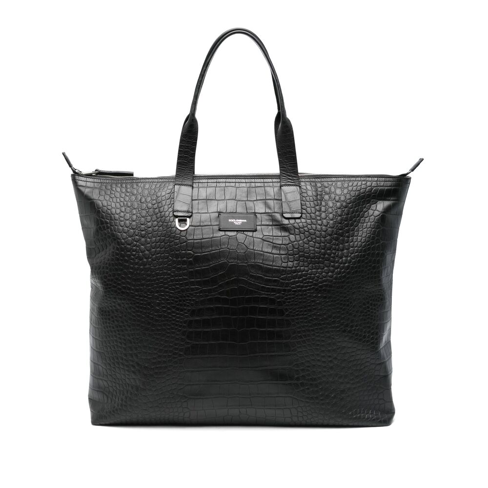 Bum Bag Dolce & Gabbana BM2374AS42280999 (Dolce & Gabbana / トートバッグ ) | Dolce & Gabbana (ドルチェガッバーナ)