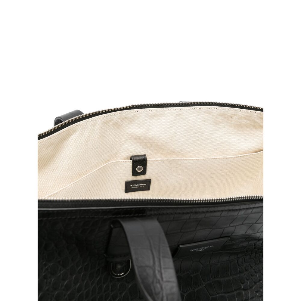 Bum Bag Dolce & Gabbana BM2374AS42280999 (Dolce & Gabbana / トートバッグ ) | Dolce & Gabbana (ドルチェガッバーナ)(1)