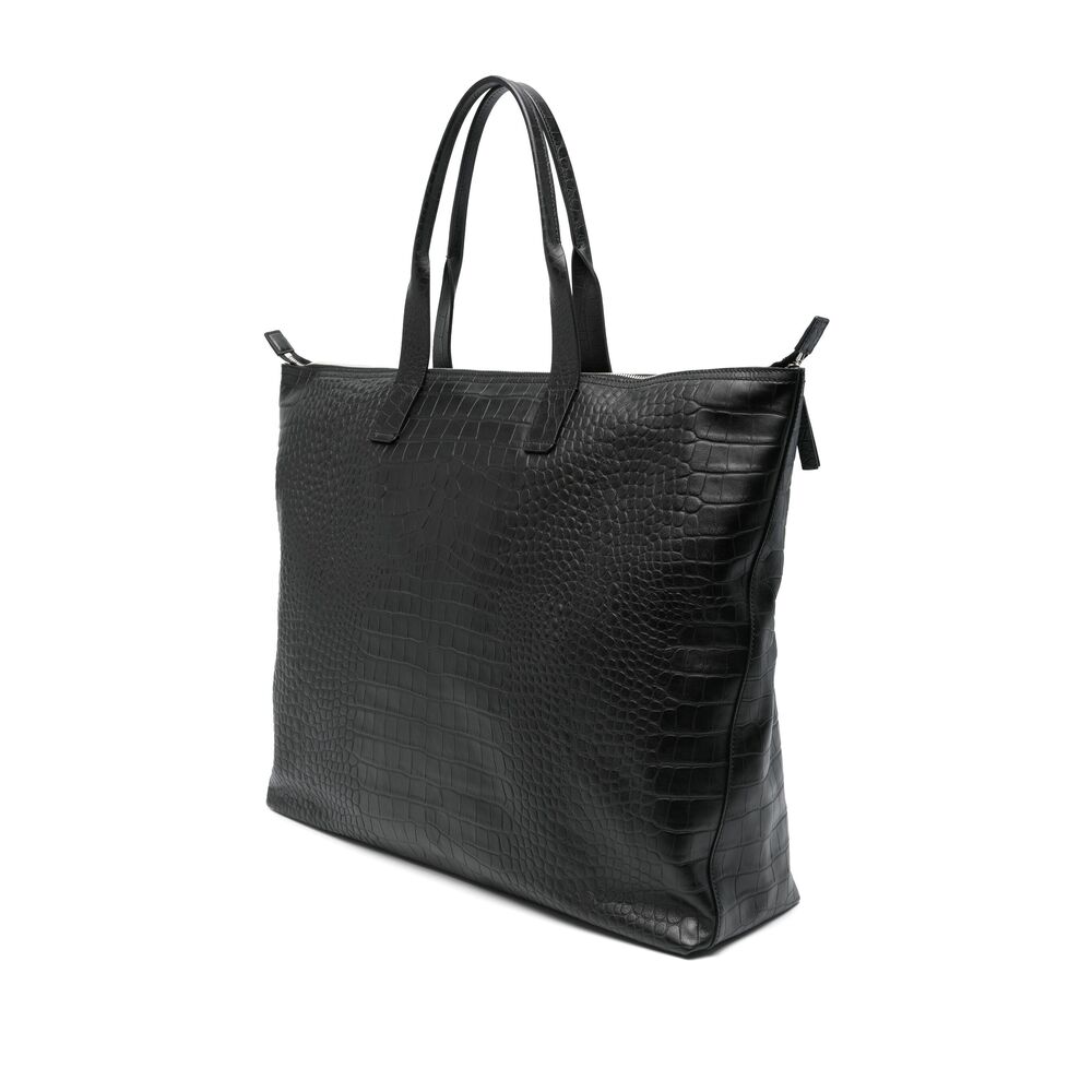 Bum Bag Dolce & Gabbana BM2374AS42280999 (Dolce & Gabbana / トートバッグ ) | Dolce & Gabbana (ドルチェガッバーナ)(2)