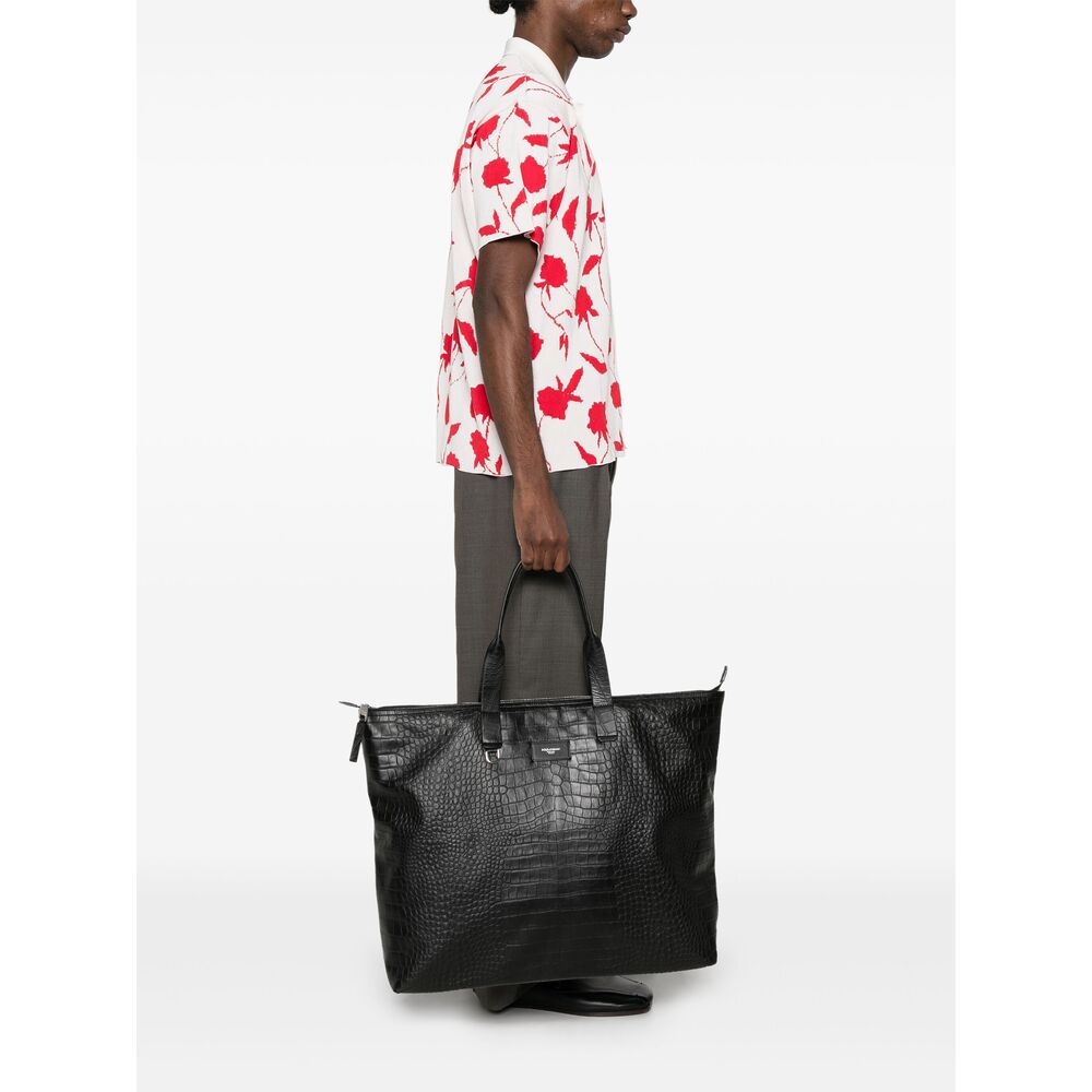 Bum Bag Dolce & Gabbana BM2374AS42280999 (Dolce & Gabbana / トートバッグ ) | Dolce & Gabbana (ドルチェガッバーナ)(3)